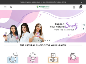 Website Logo
