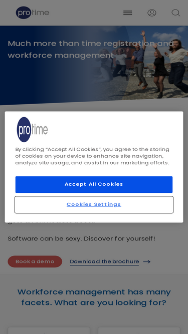 myprotime.eu