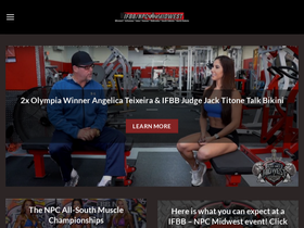 npcmidwest.com