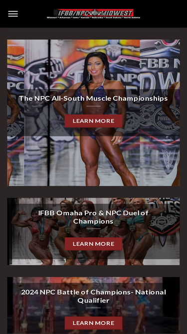 npcmidwest.com