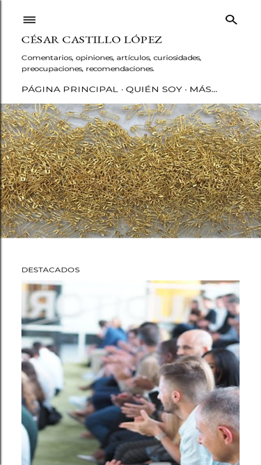 cesarcastillolopez.com