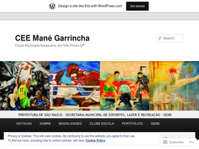 ceemanegarrincha.wordpress.com