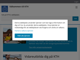 Mitt Ltu Canvas Welcome To Canvas 2019 12 03