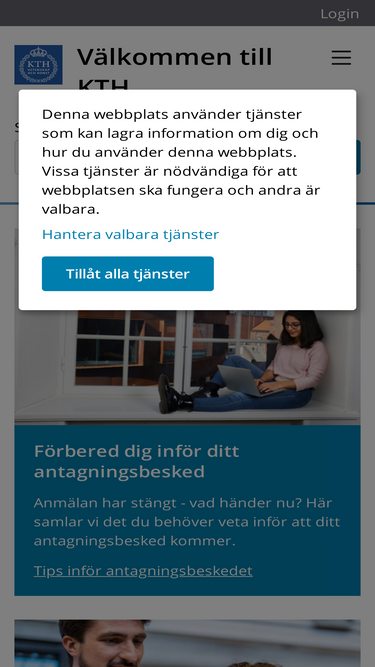 kth.se