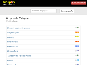 ec.grupostelegram.net