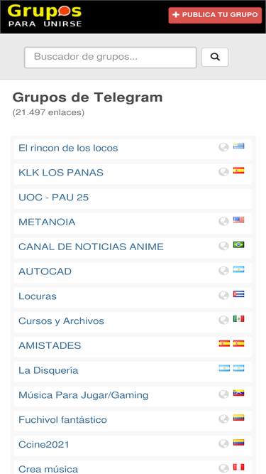 ec.grupostelegram.net