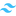 play.tailwindcss.com