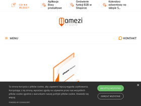 mamezi.pl