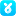 虚贝租号-专业游戏租号平台-lol、cf租号首选