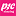 picozu.com