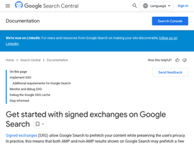 oeco-org-br.webpkgcache.com