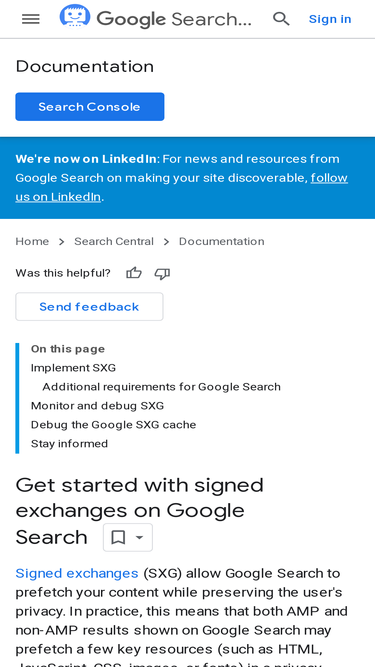 oeco-org-br.webpkgcache.com