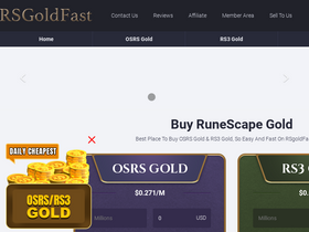 ⭐✓[10+ Years][$300+Donor] www.rpgstash.com - Buying Roblox Robux [2K+  Vouches]✓⭐, Sell & Trade Game Items, OSRS Gold