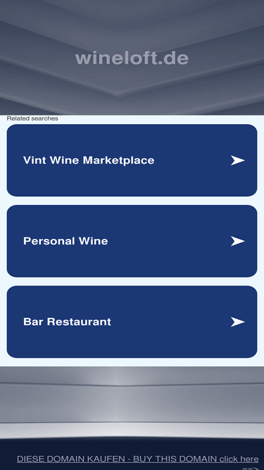 wineloft.de