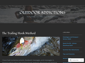 outdooraddictions.wordpress.com