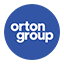 ortongroup.co.uk