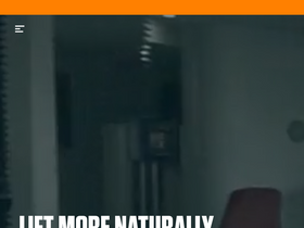 'angles90.com' screenshot