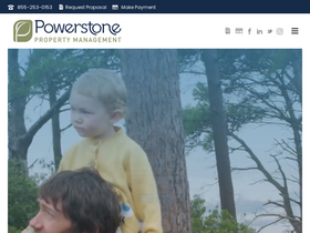 powerstonepm.com