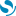 anandaveda.org