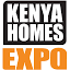 kenyahomesexpo.com