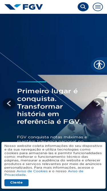 fgv.br