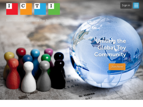 toy-icti.org