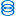 shinkin-vc.co.jp