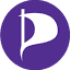 piratpartiet.se