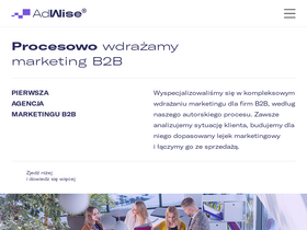 adwise.pl