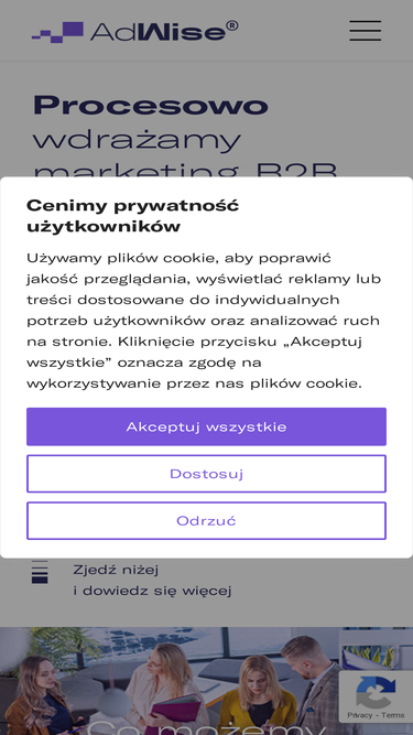 adwise.pl