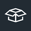 agentpoint.agentaccount.com