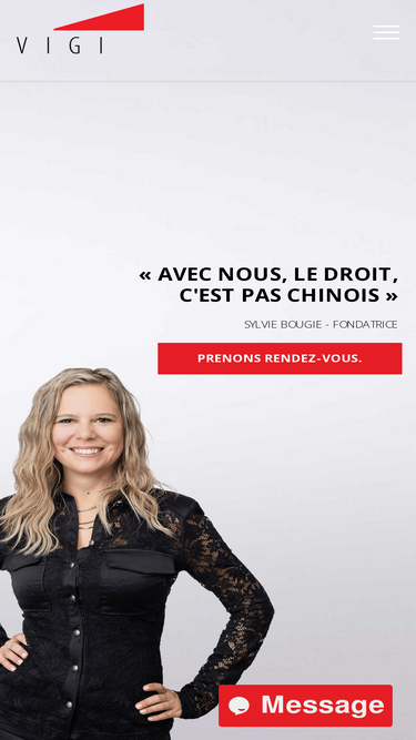 vigiquebec.com