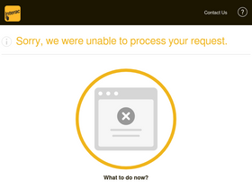 et.interac.ca