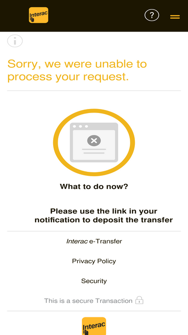 et.interac.ca