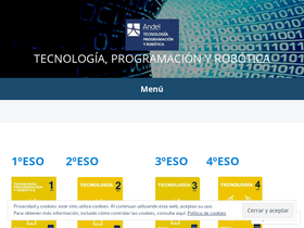 andeltecnologia.wordpress.com