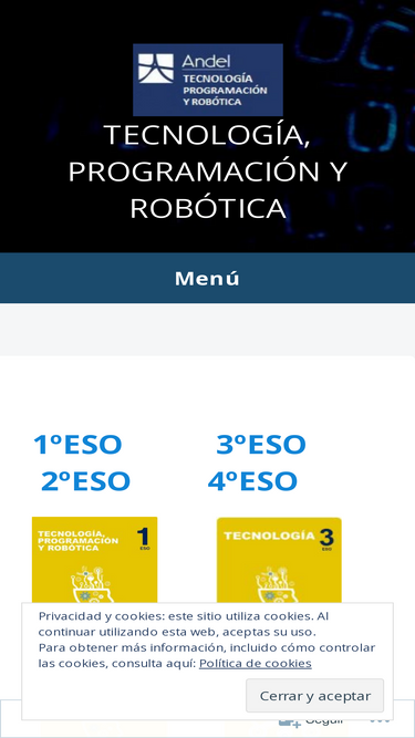 andeltecnologia.wordpress.com