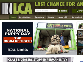 lcanimal.org