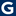greencap.com.au
