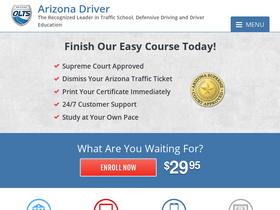 arizonadriver.com