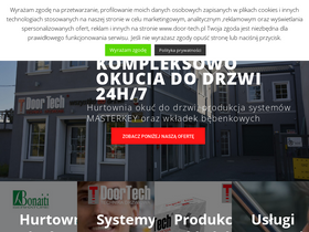 centrumokuc.pl