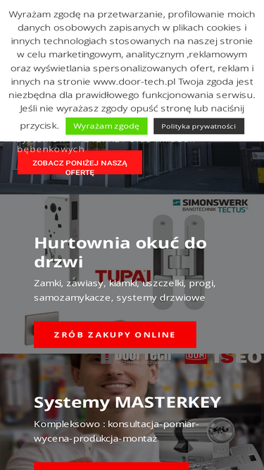 centrumokuc.pl