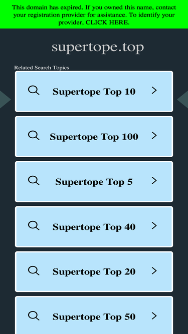 supertope.top