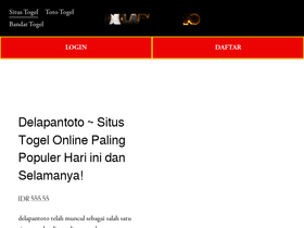 donjohnsondesign.net