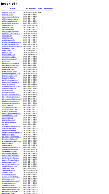 donjohnsondesign.net