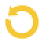 amwasteusa.com