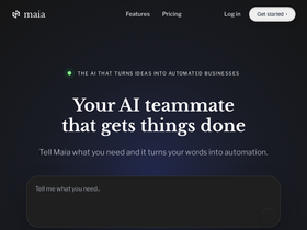 Desktop Screenshot (similarweb)