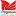pegasusprintgroup.com.au