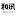 bond.hexun.com