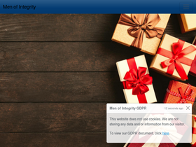 menofintegrity.org