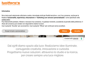 luciferos.it